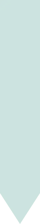 Progress Bar horizontal