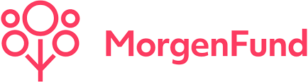 Logo MorgenFund GmbH