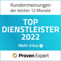 proven-top-dienstleister2022 - Kopie