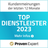 proven-top-dienstleister2023