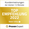 proven-top-empfehlung2022 - Kopie