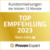 proven-top-empfehlung2023