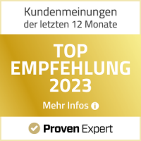 proven-top-empfehlung2023